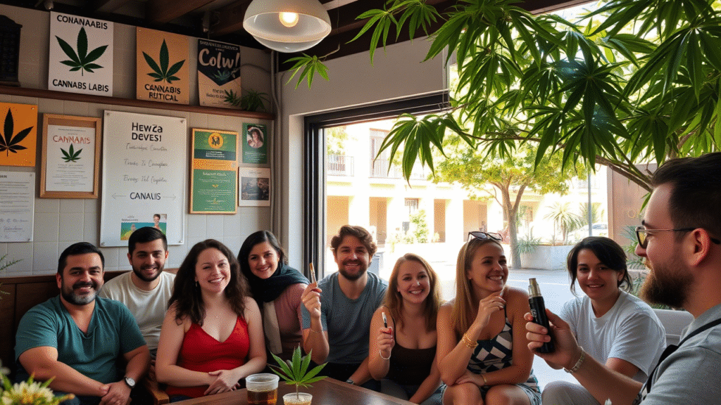 best weed club in mallorca, cannabis clubs in madrid, cannabis club madrid, cannabis for women