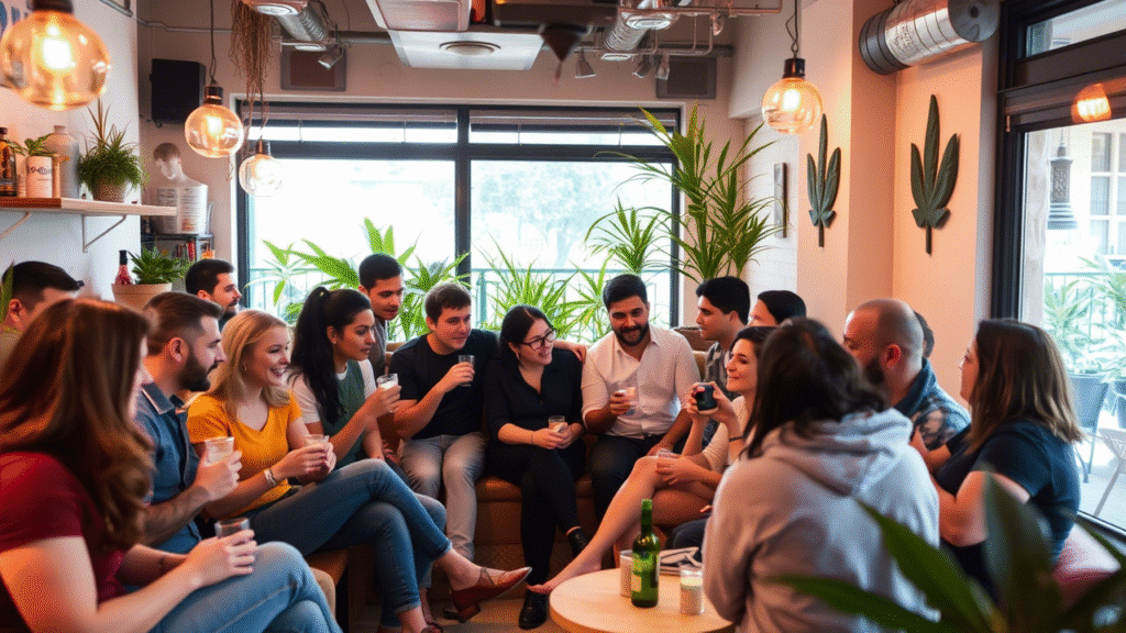 best weed clubs in barcelona, cannabis club madrid, cannabis club in madrid