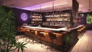 cannabis club in madrid