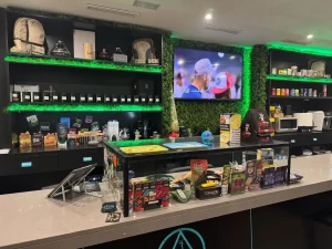 cannabis club madrid