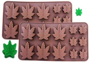 cannabis edibles in madrid, cannabis club madrid