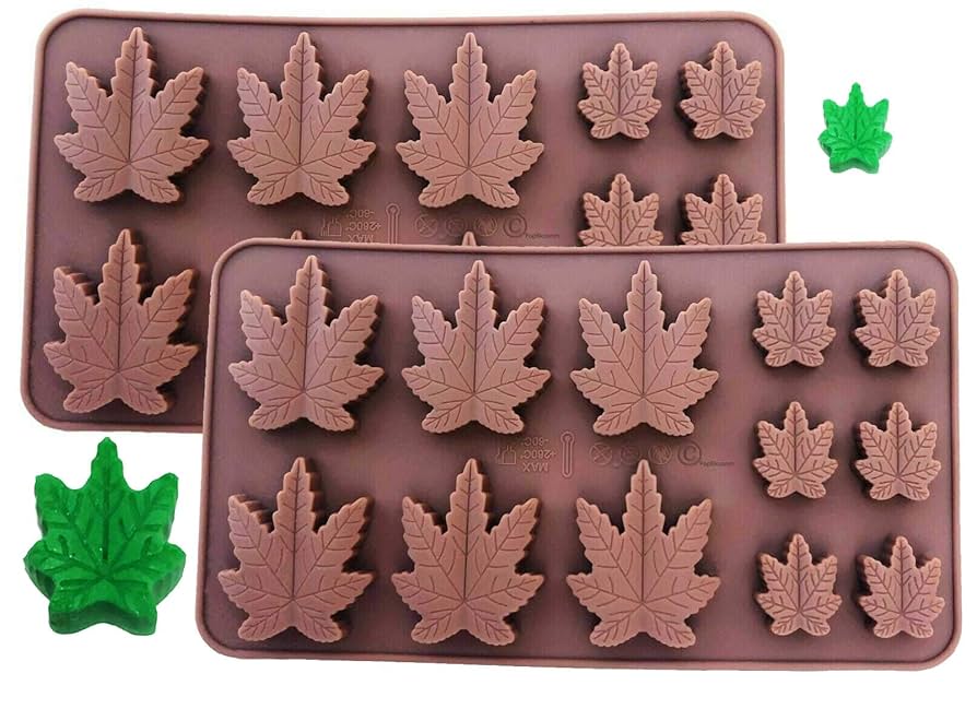 cannabis edibles in madrid, cannabis club madrid