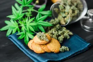cannabis edibles in madrid, cannabis club madrid