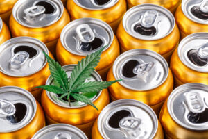 cannabis edibles in madrid, cannabis club madrid