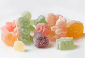 cannabis edibles in madrid, cannabis club madrid