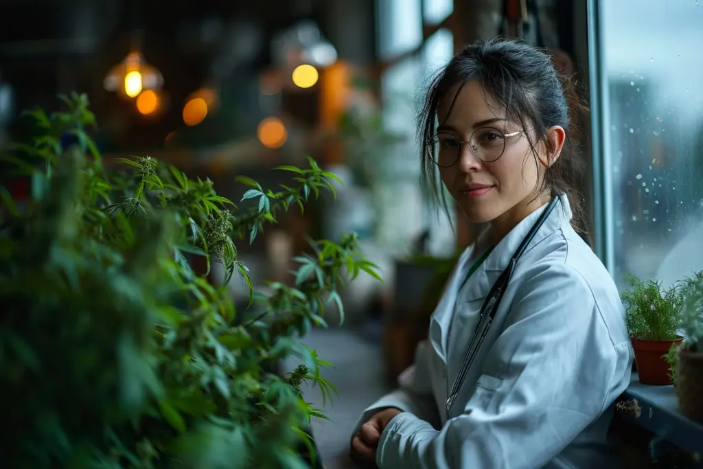 women friendly cannabis club in madrid, cannabis club in madrid, cannabis edibles for women in madrid, cannabis club madrid