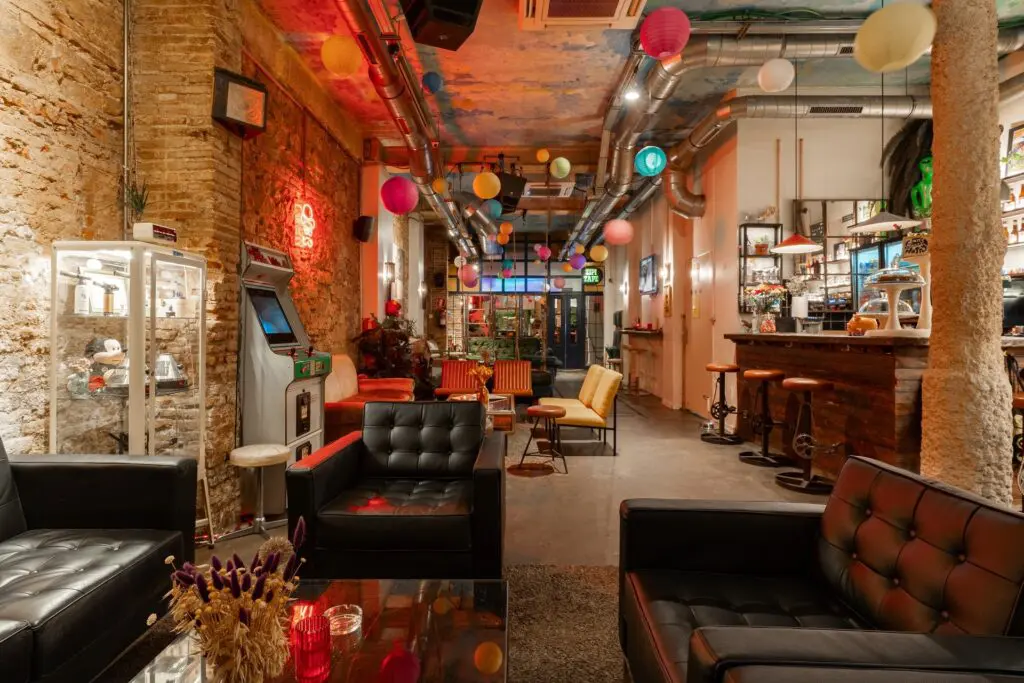 Cannabis club madrid, Cannabis club in madrid
