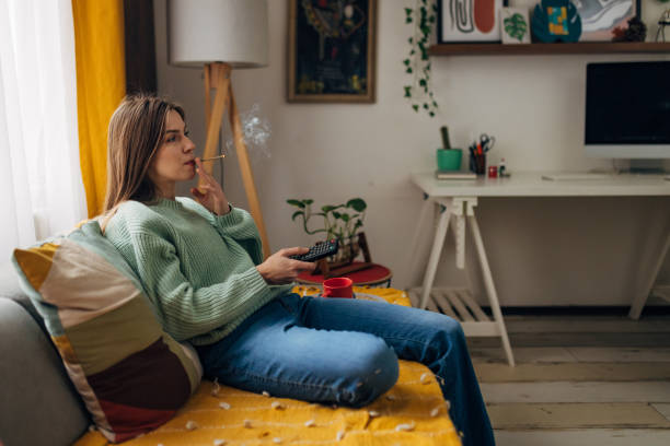 cannabis club in madrid, cannabis wellness, cannabis club madrid