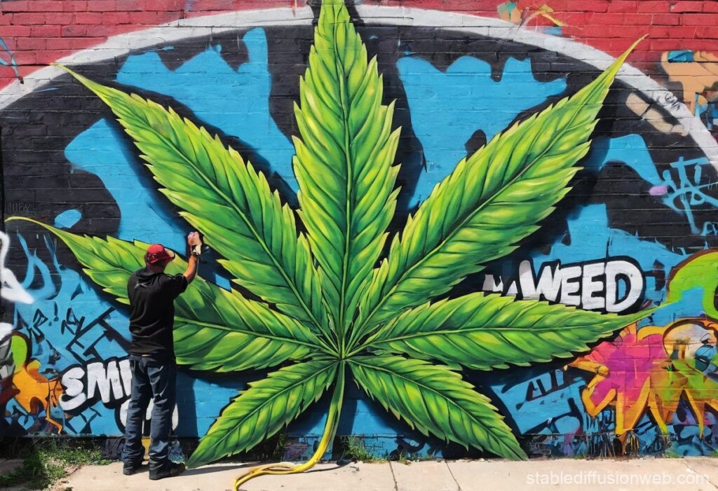 cannabis clubs madrid