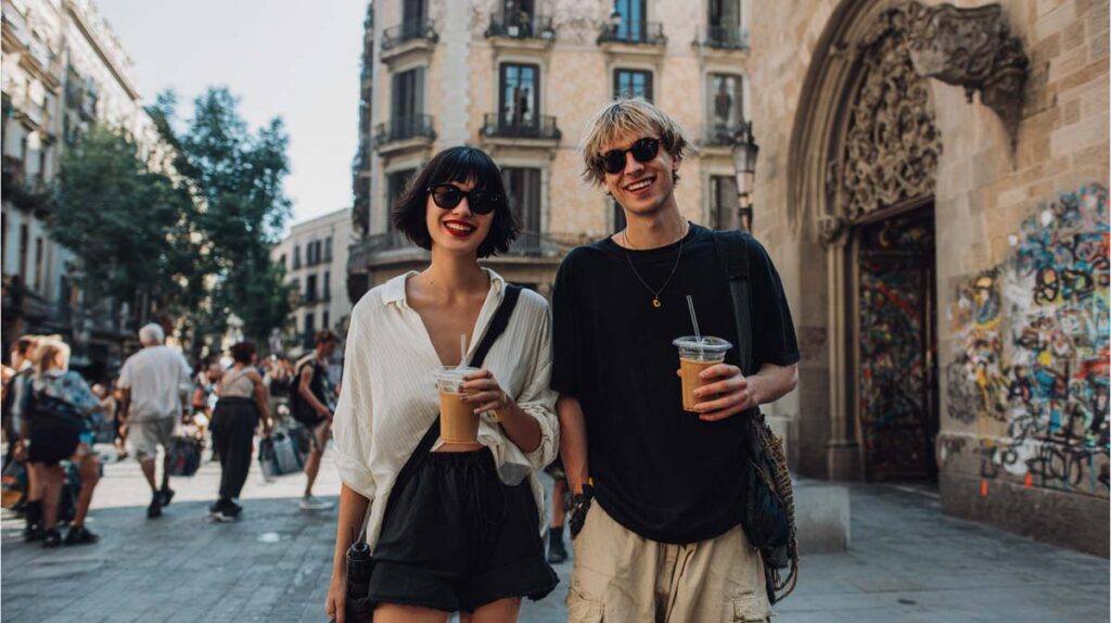 cannabis club madrid, cannabis clubs in madrid