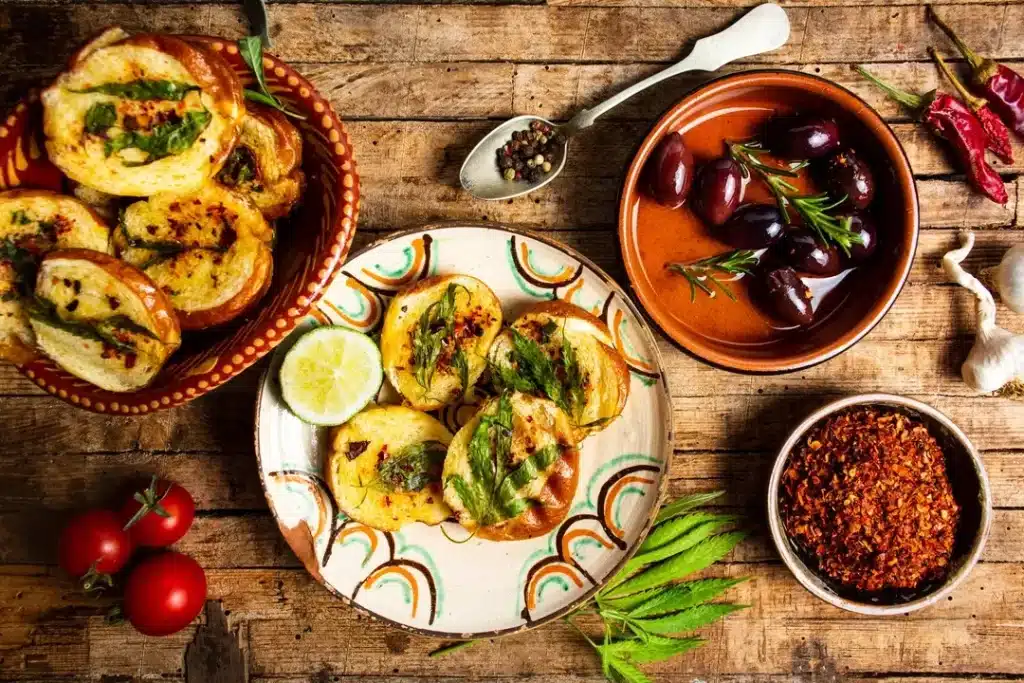 cannabis club madrid